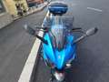 Suzuki GSX S 1000GT GSX S 1000 GT Blu/Azzurro - thumbnail 6