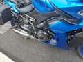 Suzuki GSX S 1000GT GSX S 1000 GT Blu/Azzurro - thumbnail 7