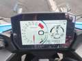Suzuki GSX S 1000GT GSX S 1000 GT Blu/Azzurro - thumbnail 5