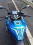 Suzuki GSX S 1000GT GSX S 1000 GT Blu/Azzurro - thumbnail 4