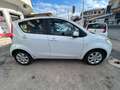 Opel Agila 1.0 12v Enjoy 68cv - thumbnail 7