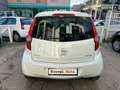Opel Agila 1.0 12v Enjoy 68cv - thumbnail 5