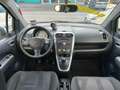 Opel Agila 1.0 12v Enjoy 68cv - thumbnail 10