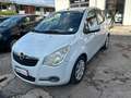 Opel Agila 1.0 12v Enjoy 68cv - thumbnail 2