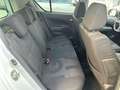 Opel Agila 1.0 12v Enjoy 68cv - thumbnail 9
