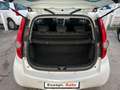 Opel Agila 1.0 12v Enjoy 68cv - thumbnail 13