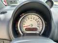 Opel Agila 1.0 12v Enjoy 68cv - thumbnail 8