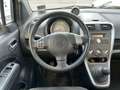 Opel Agila 1.0 12v Enjoy 68cv - thumbnail 12