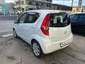 Opel Agila 1.0 12v Enjoy 68cv - thumbnail 6