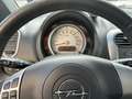 Opel Agila 1.0 12v Enjoy 68cv - thumbnail 15