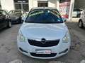 Opel Agila 1.0 12v Enjoy 68cv - thumbnail 3