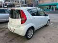 Opel Agila 1.0 12v Enjoy 68cv - thumbnail 4