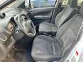 Opel Agila 1.0 12v Enjoy 68cv - thumbnail 11