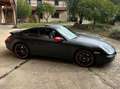 Porsche 911 911 Carrera S Black - thumbnail 2