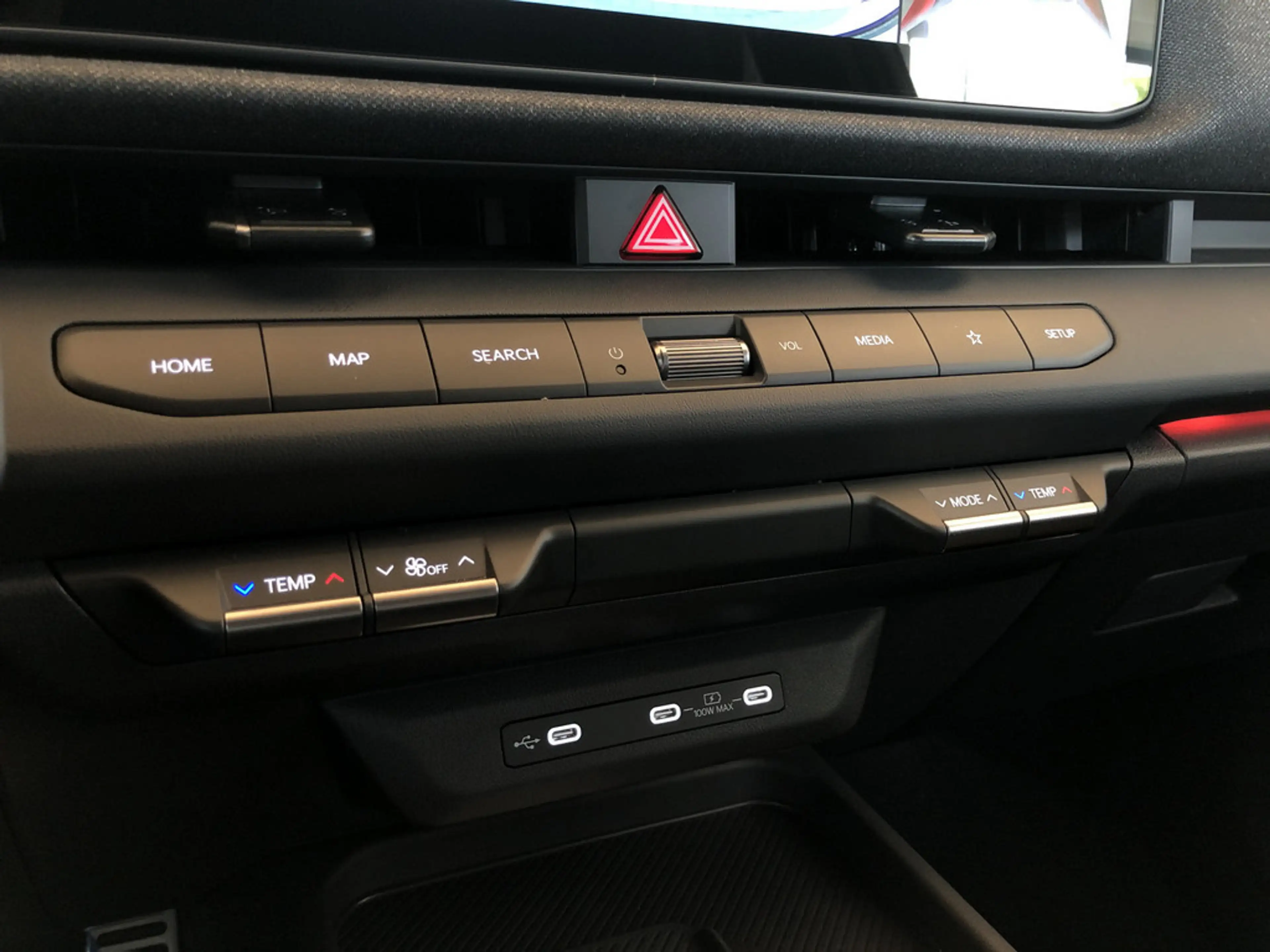 Kia Seltos X-Line 1.6T AWD DCT — photo 12