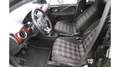 Volkswagen up! 1,0 TSI BMT GTI Climatr,Kamera,heizVS,Dockin Schwarz - thumbnail 6