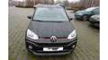 Volkswagen up! 1,0 TSI BMT GTI Climatr,Kamera,heizVS,Dockin Schwarz - thumbnail 18
