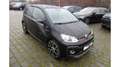 Volkswagen up! 1,0 TSI BMT GTI Climatr,Kamera,heizVS,Dockin Schwarz - thumbnail 2
