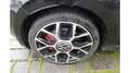 Volkswagen up! 1,0 TSI BMT GTI Climatr,Kamera,heizVS,Dockin Schwarz - thumbnail 9
