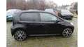 Volkswagen up! 1,0 TSI BMT GTI Climatr,Kamera,heizVS,Dockin Schwarz - thumbnail 7