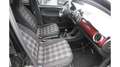 Volkswagen up! 1,0 TSI BMT GTI Climatr,Kamera,heizVS,Dockin Schwarz - thumbnail 15