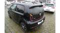 Volkswagen up! 1,0 TSI BMT GTI Climatr,Kamera,heizVS,Dockin Schwarz - thumbnail 5
