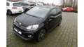 Volkswagen up! 1,0 TSI BMT GTI Climatr,Kamera,heizVS,Dockin Schwarz - thumbnail 3