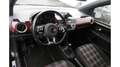 Volkswagen up! 1,0 TSI BMT GTI Climatr,Kamera,heizVS,Dockin Schwarz - thumbnail 8