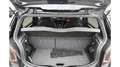 Volkswagen up! 1,0 TSI BMT GTI Climatr,Kamera,heizVS,Dockin Schwarz - thumbnail 10