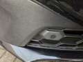 Volvo V40 Cross Country 1.5 T3 Nordic+ Automaat Luxury Lederen bekleding/ Noir - thumbnail 12