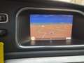 Volvo V40 Cross Country 1.5 T3 Nordic+ Automaat Luxury Lederen bekleding/ Noir - thumbnail 23