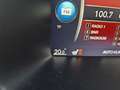 Volvo V40 Cross Country 1.5 T3 Nordic+ Automaat Luxury Lederen bekleding/ Noir - thumbnail 21