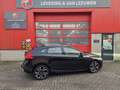Volvo V40 Cross Country 1.5 T3 Nordic+ Automaat Luxury Lederen bekleding/ Noir - thumbnail 4