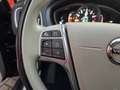 Volvo V40 Cross Country 1.5 T3 Nordic+ Automaat Luxury Lederen bekleding/ Noir - thumbnail 17