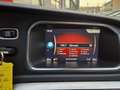 Volvo V40 Cross Country 1.5 T3 Nordic+ Automaat Luxury Lederen bekleding/ Noir - thumbnail 22