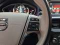 Volvo V40 Cross Country 1.5 T3 Nordic+ Automaat Luxury Lederen bekleding/ Noir - thumbnail 18