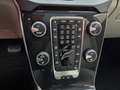 Volvo V40 Cross Country 1.5 T3 Nordic+ Automaat Luxury Lederen bekleding/ Noir - thumbnail 20