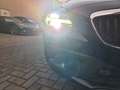 Volvo V40 Cross Country 1.5 T3 Nordic+ Automaat Luxury Lederen bekleding/ Noir - thumbnail 11