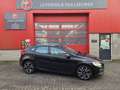 Volvo V40 Cross Country 1.5 T3 Nordic+ Automaat Luxury Lederen bekleding/ Noir - thumbnail 3