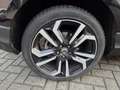 Volvo V40 Cross Country 1.5 T3 Nordic+ Automaat Luxury Lederen bekleding/ Noir - thumbnail 5