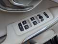Volvo V40 Cross Country 1.5 T3 Nordic+ Automaat Luxury Lederen bekleding/ Noir - thumbnail 15
