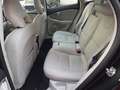 Volvo V40 Cross Country 1.5 T3 Nordic+ Automaat Luxury Lederen bekleding/ Noir - thumbnail 9