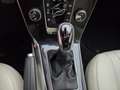 Volvo V40 Cross Country 1.5 T3 Nordic+ Automaat Luxury Lederen bekleding/ Noir - thumbnail 19
