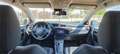 Toyota Auris Touring Sports hybrid 140H Active Azul - thumbnail 9