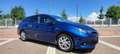 Toyota Auris Touring Sports hybrid 140H Active Azul - thumbnail 5