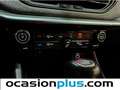 Jeep Compass 1.5 MHEV Night Eagle FWD DCT Gris - thumbnail 31