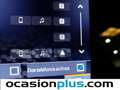Jeep Compass 1.5 MHEV Night Eagle FWD DCT Gris - thumbnail 8