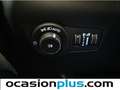 Jeep Compass 1.5 MHEV Night Eagle FWD DCT Gris - thumbnail 24