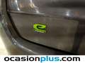 Jeep Compass 1.5 MHEV Night Eagle FWD DCT Gris - thumbnail 5
