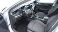 Skoda Octavia Combi Ambition Silber - thumbnail 7